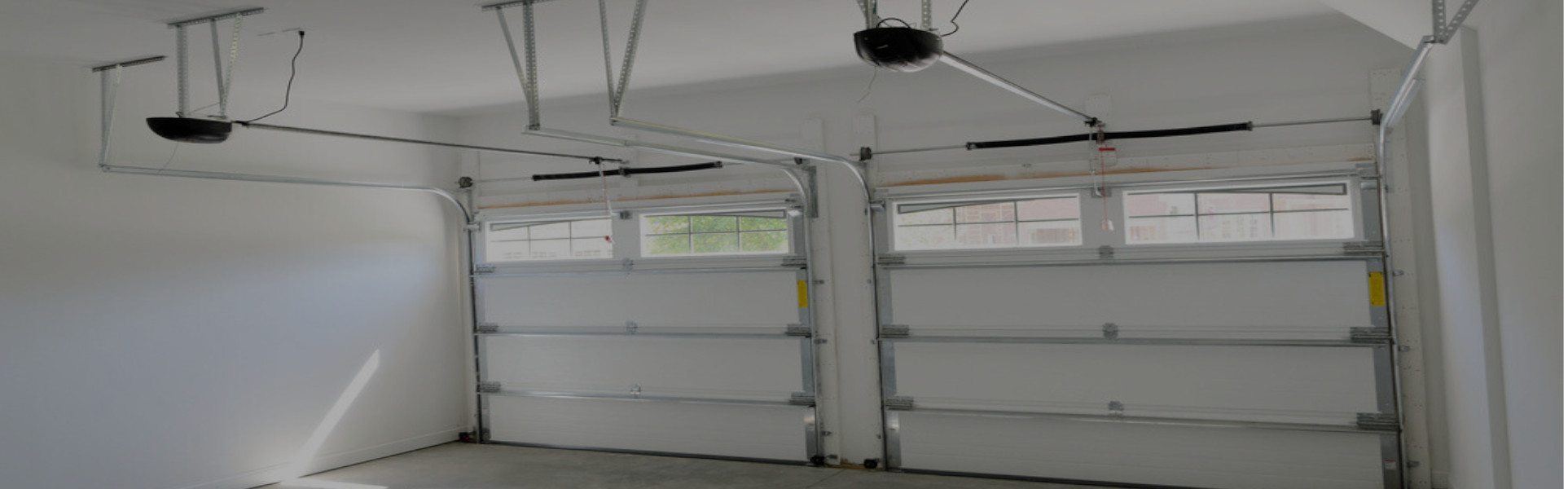 Slider Garage Door Repair, Glaziers in Bexley, DA5